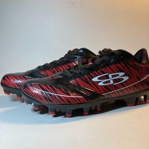 BOOMBAH Molded Cleats